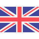 GB flag